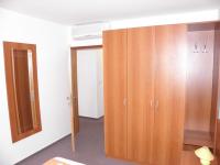 Two-Bedroom Apartment - Second Floor