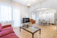 Dimora San Teobaldo - Ferienwohnung