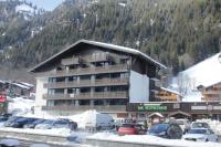Moulin ML161 TELECABINE & NATURE 6 pers - B&B