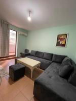 Classic Appartement