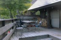 古民家宿rootfield - Bed and Breakfast Shōji