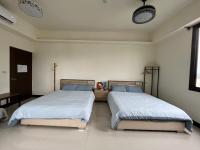 Deluxe Kamer