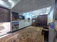 Xadicha Hotel - B&B