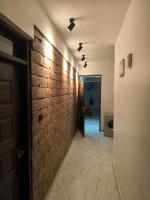 Milimani Mbita Home - B&B