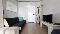 Pino's Getaway by LovelyStay - B&B Funchal