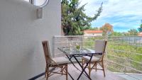 Pino's Getaway by LovelyStay - B&B Funchal