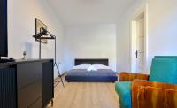 Luxurious & Spacious Residence in the Heart of Brașov - Chambres d’hôtes Braşov