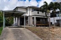 The CATAN 石垣島 - Bed and Breakfast Nagura