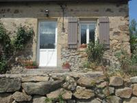 L'Encre - B&B