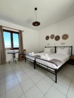 Appartamento con Vista Mare