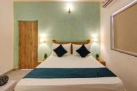 Comfort Holiday Home - Ferienwohnung Baga