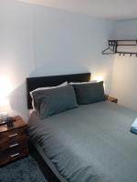 Garden room - B&B Bridlington