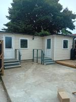 Garden room - B&B