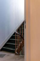 Huswell - Cape Montigny - A Beautifully Renovated Historic Property in the Heart of Ghent - Chambres d’hôtes