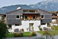 Demeterhof Knolln - Ferienwohnung Söll