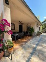 Casa Loarre - B&B La Iruela