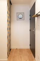 Le Parfait de Jean Lamour - avec parking privé - B&B