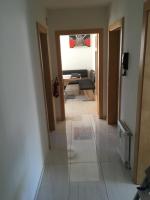 V91 Young People Citymountain - B&B Bruneck