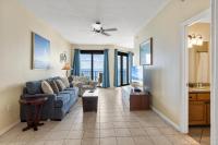 Phoenix VII Unit 1511 - Ferienwohnung Orange Beach