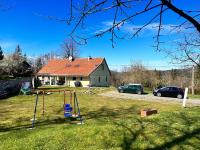 Green House - B&B Stara Sušica