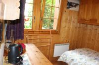 Camera Singola con Bagno in Comune