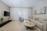 Delightful Gateway in Mangroovy - Chambres d'hôtes Hurghada