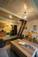 Studio apartman Farah - B&B Bihać