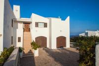 Rocamar 2 - B&B