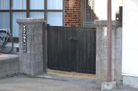 ゲストハウス鹿児島騎射場 - B&B Kamoikechō