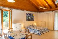 appartamento Van gogh - Ferienwohnung