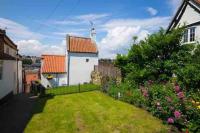 Sunshine Cottage - Chambres d’hôtes Whitby