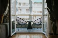 DeKo National - B&B