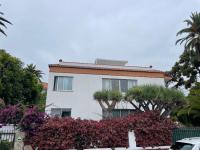 Teide & Atlantic View - B&B Puerto de la Cruz