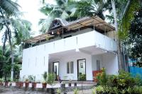 Satya Farm House - Chambres d’hôtes Amalāpuram