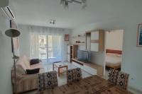 Fantástico apartamento con Piscina - Bed and Breakfast l'Alfàs del Pi