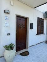 B&B Il Giardinetto - Bed and Breakfast