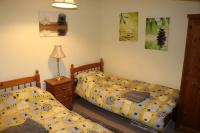 Casa con 2 Camere da Letto
