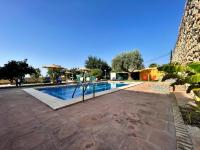 Mirador del Calasancio 4 - Ferienwohnung