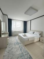 lux - B&B