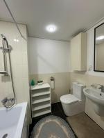 lux - B&B Taldykol’