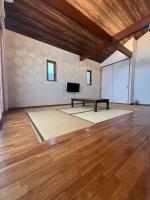 Karisome - Ferienwohnung Motobu