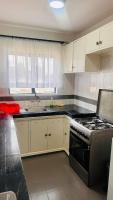 1 bedroom lantana road - B&B