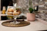 Residenza Piccoli Sogni - B&B Comacchio