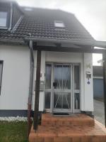 Gemütliche Ferienwohnung - B&B Essen