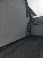 Gemütliche Ferienwohnung - Chambres d'hôtes Essen