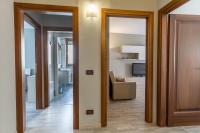 CARDINAL MASSAIA VENICE APARTMENT - B&B Mestre