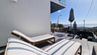 Townhouse 24 - Oceanview Jacuzzi Gem by LovelyStay - B&B Funchal