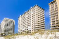 Bluewater 1501 - Chambres d’hôtes Orange Beach