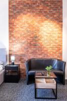 Camera Matrimoniale Standard