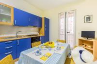 Appartamento Lo Scrigno - MyHo Casa - Ferienwohnung Torre Canne